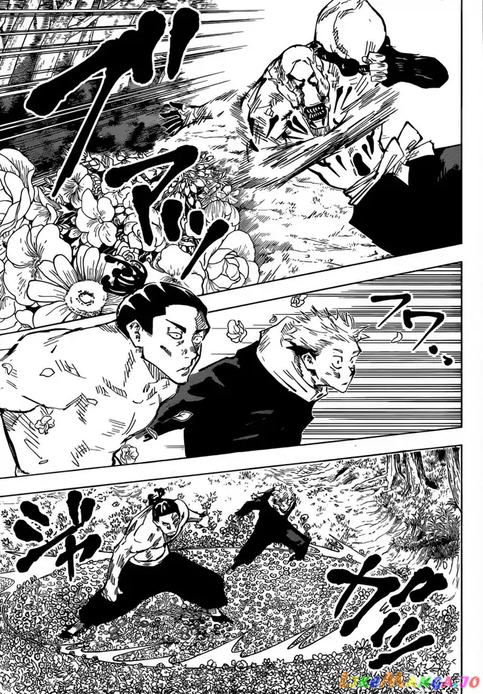 Jujutsu Kaisen Chapter 49 image 19_optimized